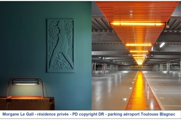 Sammode, le tube devenu culte… et antonomase   